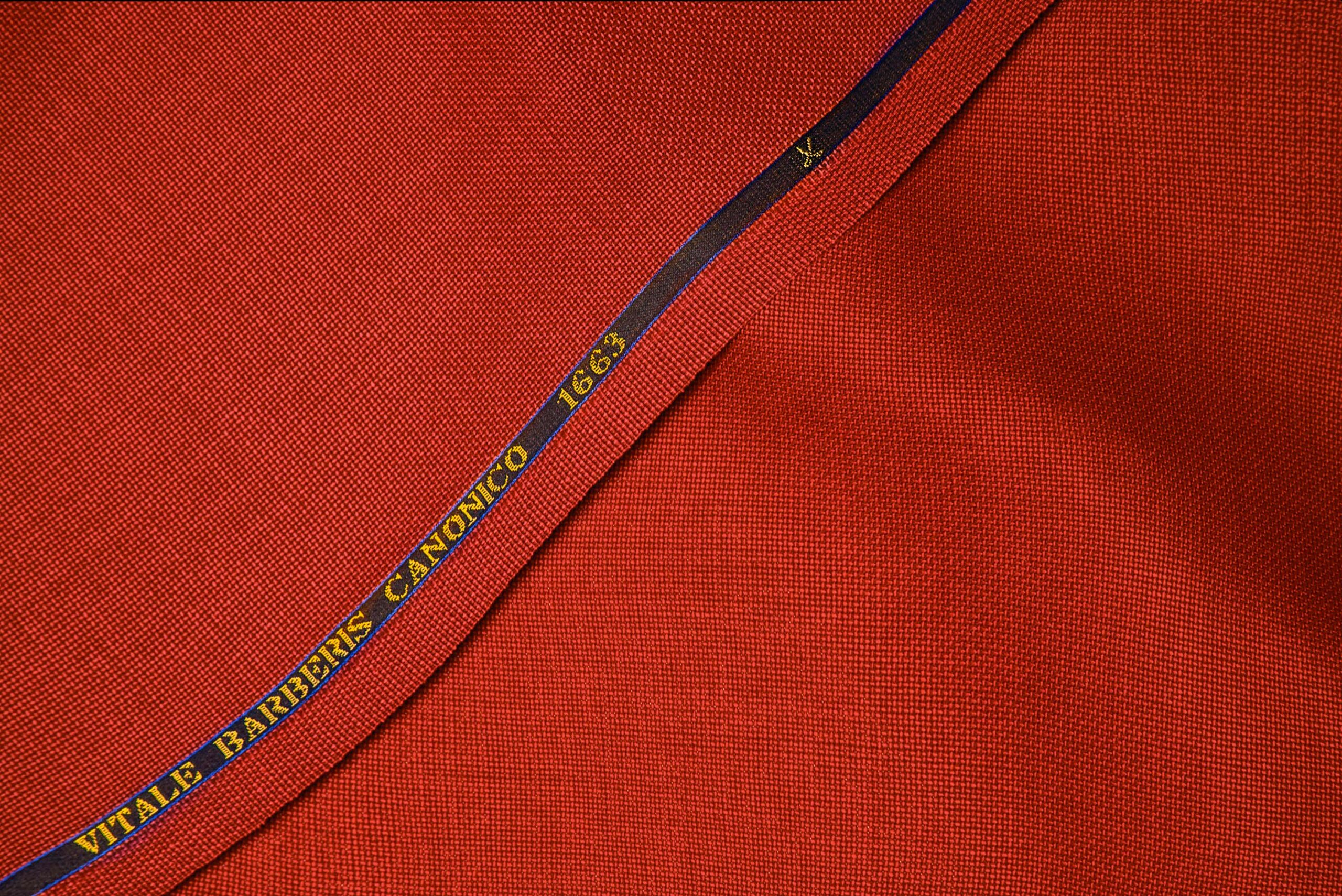 Sports jacket