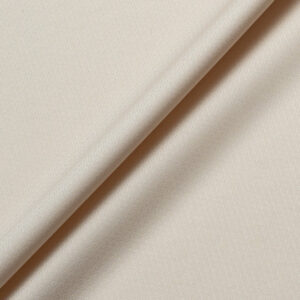 Champagne Super 150s Jacquard Wool Suiting