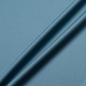 Sky Blue Super 150s Jacquard Wool Suiting