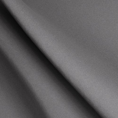 130's SUIT 50.1640/290
