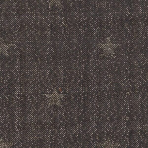 Black Jacquard 88% Wool 7% Polyester 5% Polyamide (Ref-818017)