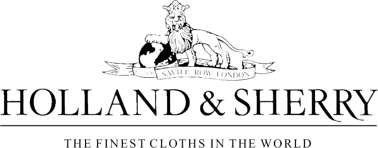 Brand (1)