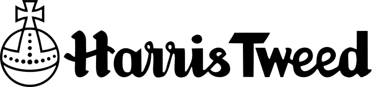 Brand (10)