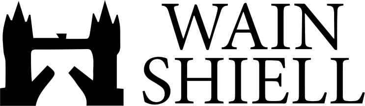 Brand (11)
