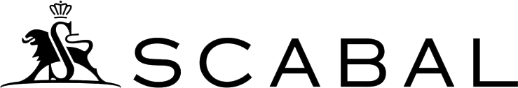 Brand (12)