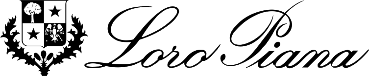 Brand (2)