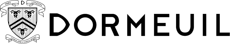 Brand (3)