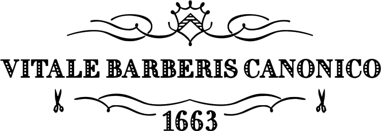 Brand (4)