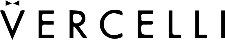 Brand (5)