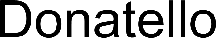 Brand (6)
