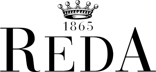 Brand (7)