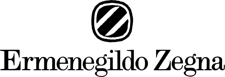 Brand (9)