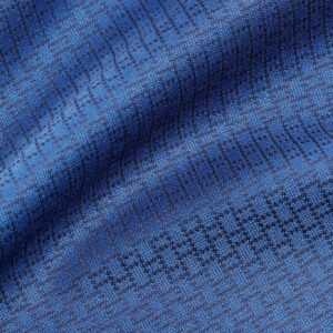 Amalfi Trend Swatch 853506