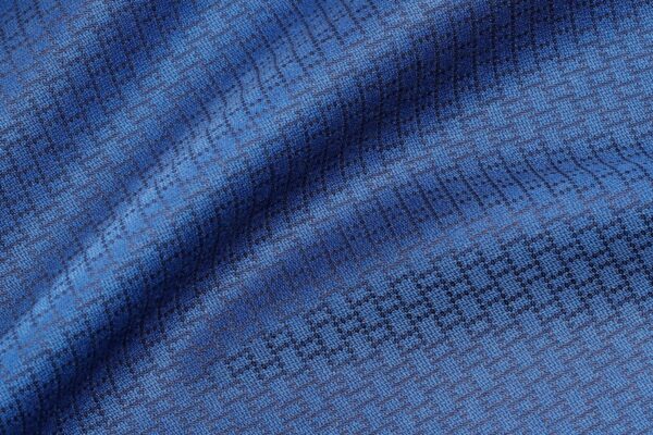 Amalfi Trend Swatch 853506