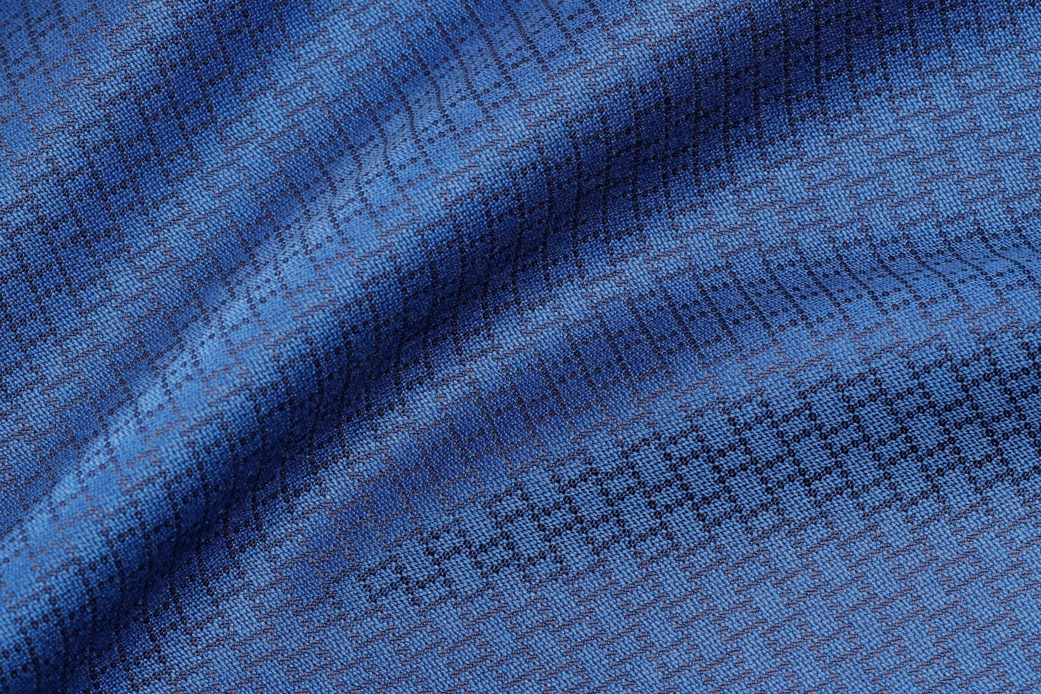 Amalfi Trend Swatch 853506