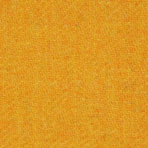 FWD YC192