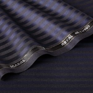 Cashmere Cotton Swatch 501695