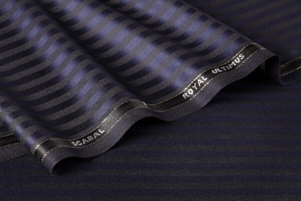 Cashmere Cotton Swatch 501695