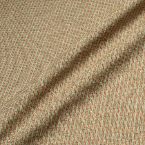 26685dpurelinen_800x