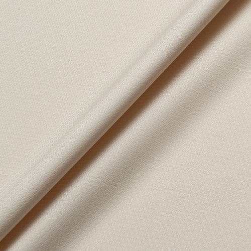 27379cloropianapurewool_800x