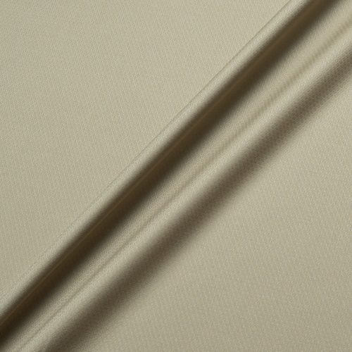 27380cloropianapurewool_800x