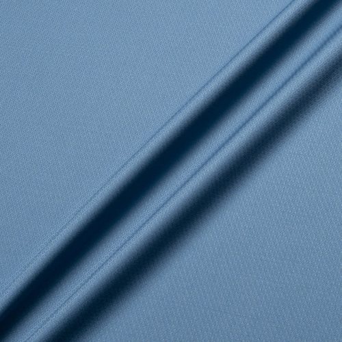 27381cloropianapurewool_800x