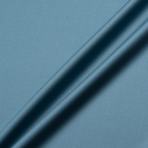 27382cloropianapurewool_800x