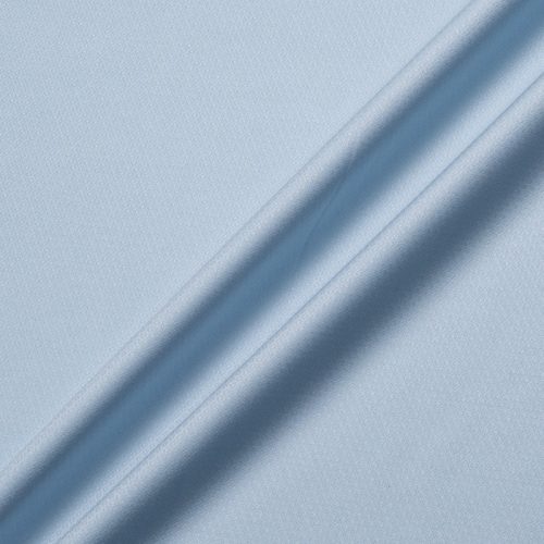 27384cloropianapurewool_800x