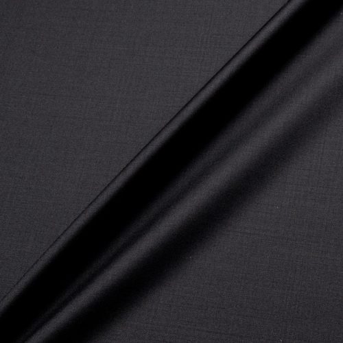 27399cpurewoolzegna_800x