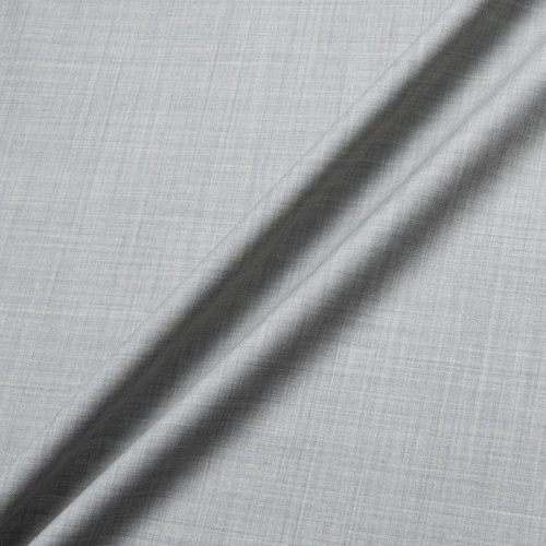 27401ccooleffectsunreflectingzegna_800x