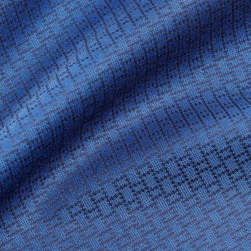 Image_09-11-2023_at_13.11